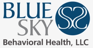 Bluesky Behavioral Health - Otoscope #1341214