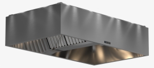 Pizza Hood - Pizza #1341237