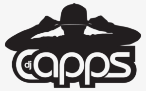 Capps Threw Down In Front Of Over 4,500 People New - Concert #1341313