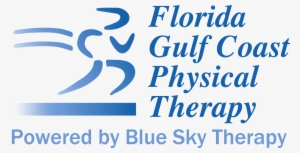 Bst Fgcptlogo Vertfinal - Calligraphy #1341315