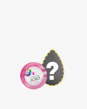 Beautyblender Sweet Surprise #1341316