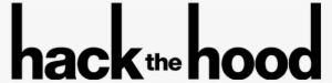 Hack The Hood's Level Up Program #1341376