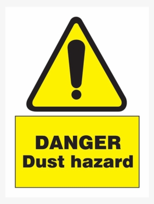 Home / Imo Signs / Hazard Signs - Danger Signs #1341404