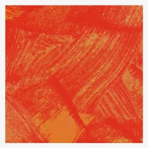 Nippon Momento Special Enhancer Series Paint Kit - Modern Art #1341476