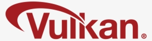 Khronos Group On Twitter - Vulcan Api #1341524