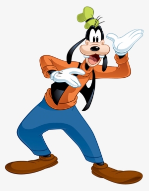 928 × - Roommates Mickey & Friends - Goofy Peel & Stick #1341573 928 × - Roommates Mickey & Friends - Goofy Peel & Stick #1341573
