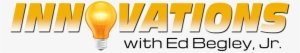 Innovations-logo - Ebm-papst - W1g250-bb17-01 - Blowers And Fans - Thermal #1341575
