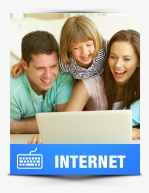 Start A Quote For Internet Service #1341669