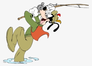 Clip Art Disney Galore - Cartoon #1341692