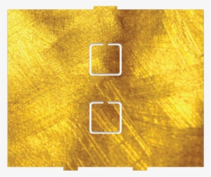 Golden Paint - 2 On/off - Golden Texture #1341695