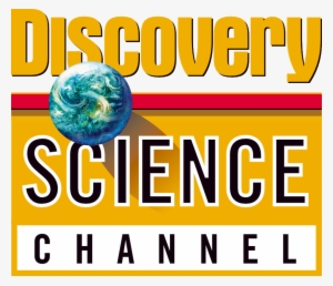 The Last U - Discovery Science #1341768