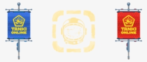 Cosmos-decs - Paint Cosmonautics Day Tanki Online #1341809