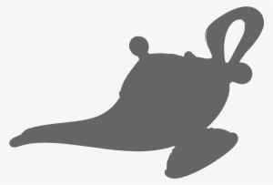 Ssb Aladdin - Aladdin Png #1341812 Ssb Aladdin - Aladdin Png #1341812