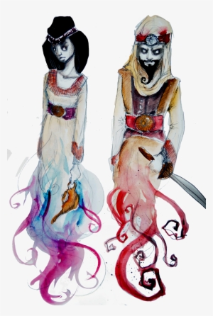 5 - 07 - - Illustration #1341832