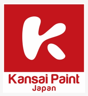 Kansai Paint Pakistan - Kansai Paint Logo Png #1341854