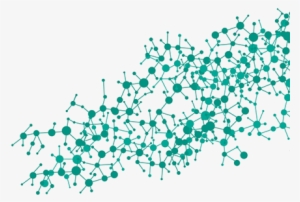 I Protect™ Carpet Fluorine Free Provides A Smooth Protective - Stain #1341855