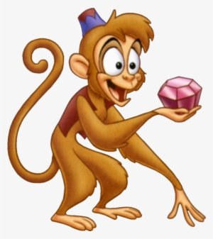 Aladdin Png Clipart Source - Abu Aladdin Clipart #1341856 Aladdin Png Clipart Source - Abu Aladdin Clipart #1341856