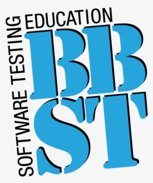 Kaner, Fiedler & Associates Has Completed The Process - Educational Psychology By Paul Eggen #1341857