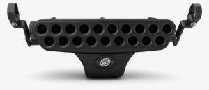 S&b Particle Separator Rzr #1341937