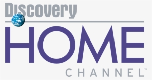 Discovery Channel #1341973