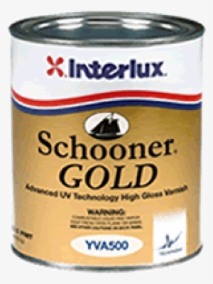 Underwater Primer #1341977