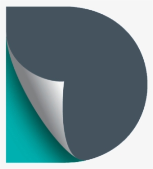 Discovery History Logo #1341979