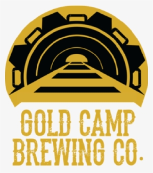 Gold Camp Brewing Co - Gold Camp Brewing #1342040