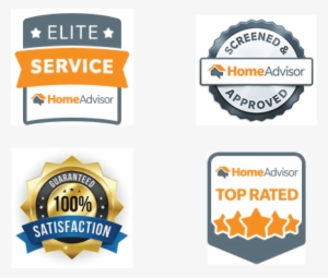 Dust And Dirt Particles Become Embedded In The Fibers, #1342042