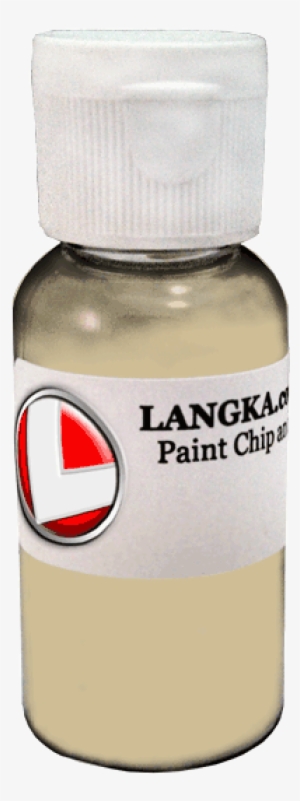 Langka Nissan E23 Light Gold Metallic - 8m4 Toyota #1342062