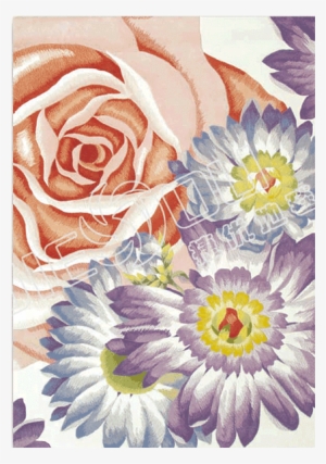 Jd288 - Hybrid Tea Rose #1342117