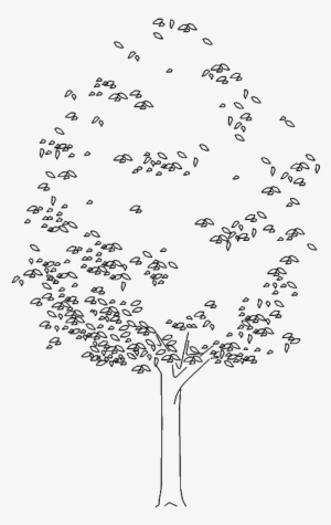 Illustration #1342170
