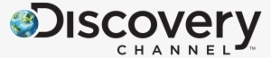 Client - Client - Client - Client - Discovery Networks Logo Png #1342251