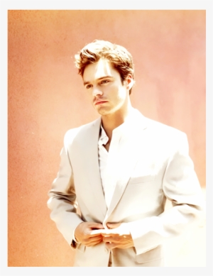 Sebastian Stan Beautiful #1342253