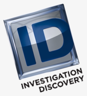 I - D - - Investigation Discovery Channel #1342326
