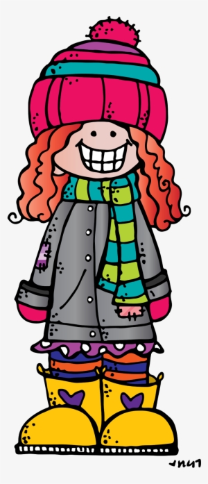 Clip Art #1342351