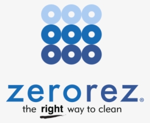 Did You Know Dirt Particles Will Cut And Abrade Carpet - Zerorez Carpet Cleaning #1342365