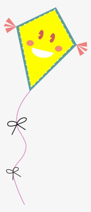 Free Photo From Needpix - Smile #1342368