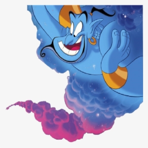 Source - Sylvia0333 - - Disney Aladdin Magical Story #1342409 Source - Sylvia0333 - - Disney Aladdin Magical Story #1342409