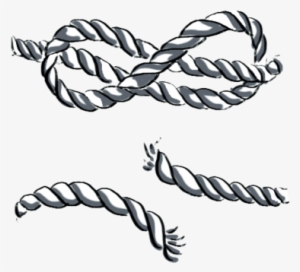 Louis Tomlinson Tattoo Drawing #1342472