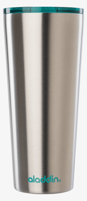 Stainless Steel Vacuum Cup - 30oz Stainless Steel Tumbler #1342473