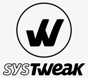 Systweak Software - Systweak #1342533