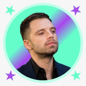 Don't Repost Profile Pic Sebastian Stan My Edit My - Fathers Day Beer Bottle Labels #1342535 Don't Repost Profile Pic Sebastian Stan My Edit My - Fathers Day Beer Bottle Labels #1342535