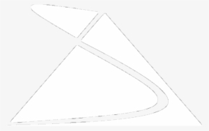 Check Out Our Social Network Based On Everything Superheroes - Wakanda #1342579