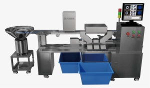 Foreign Particles Such As Dirt And Imperfections With - Table #1342600