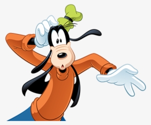 Sorry, We Cannot Find What You Are Looking For - Mickey Mouse Characters #1342601