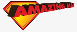 Amazing Mat #1342621 Amazing Mat #1342621