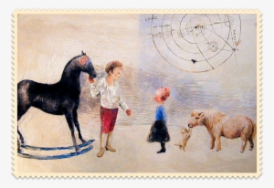 Here's One More Video For You - Mane #1342664