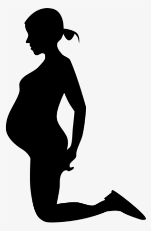 Image Source - Mliu92,  - Https - //commons - Wikimedia - Dying Man Silhouette Transparent #1342687 Image Source - Mliu92,  - Https - //commons - Wikimedia - Dying Man Silhouette Transparent #1342687