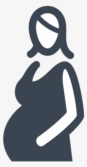 Pregnant - Maternity Leave Canada #1342710