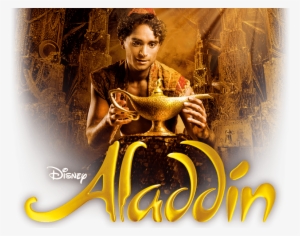 Aladdin The Musical - Aladdin Matthew Croke #1342733 Aladdin The Musical - Aladdin Matthew Croke #1342733